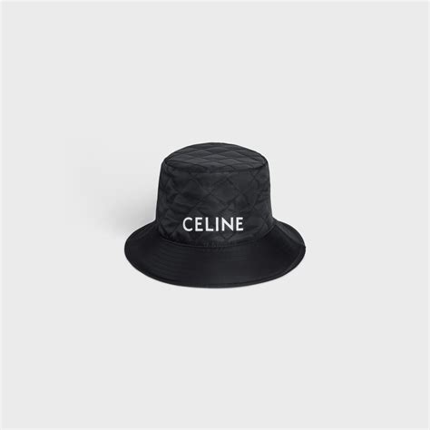 celine accessories hk|hats and textile accessories celine.